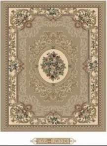 材料与纺织品选集 091F7F311BAF