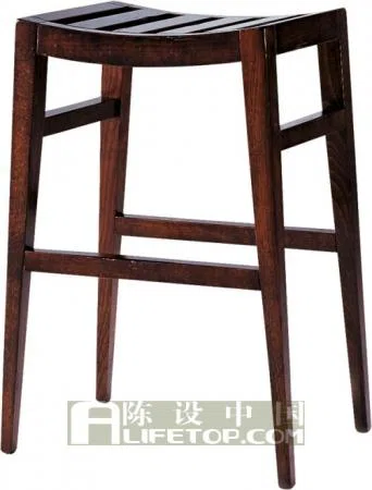 家具套装与选集 263_10179_cb6f010e076295a