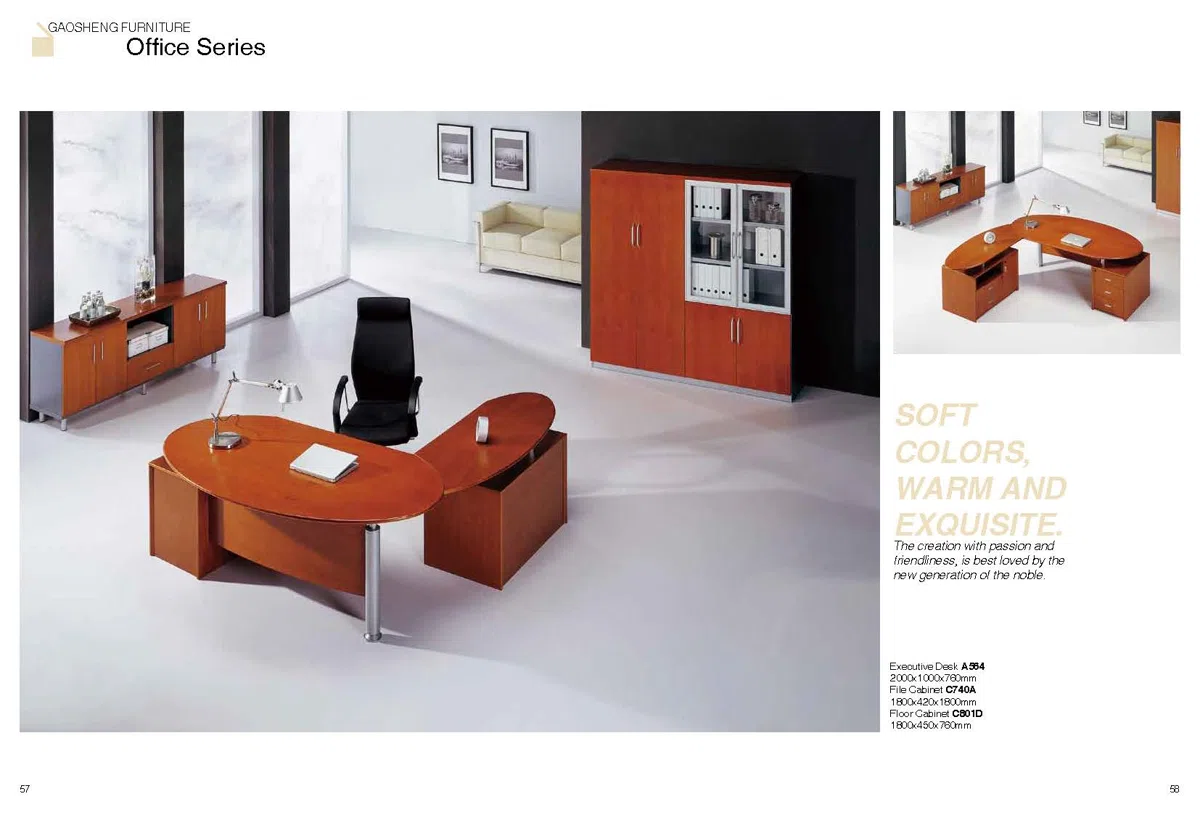 Furniture sets and selections 09373955F3CC