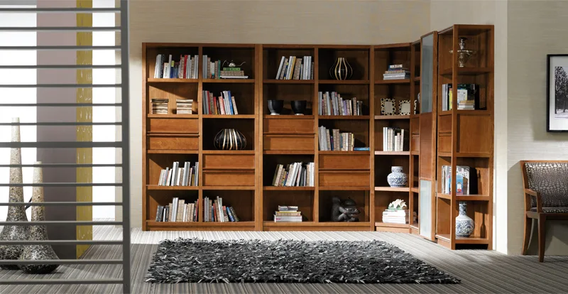Furniture sets and selections 093798213491