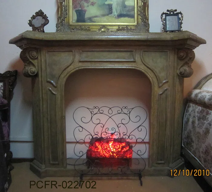 Смешанные каталоги и подборки PCFR-022702