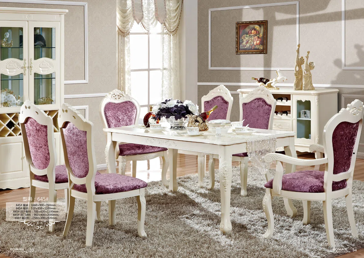 Furniture sets and selections 093B5CB3330D