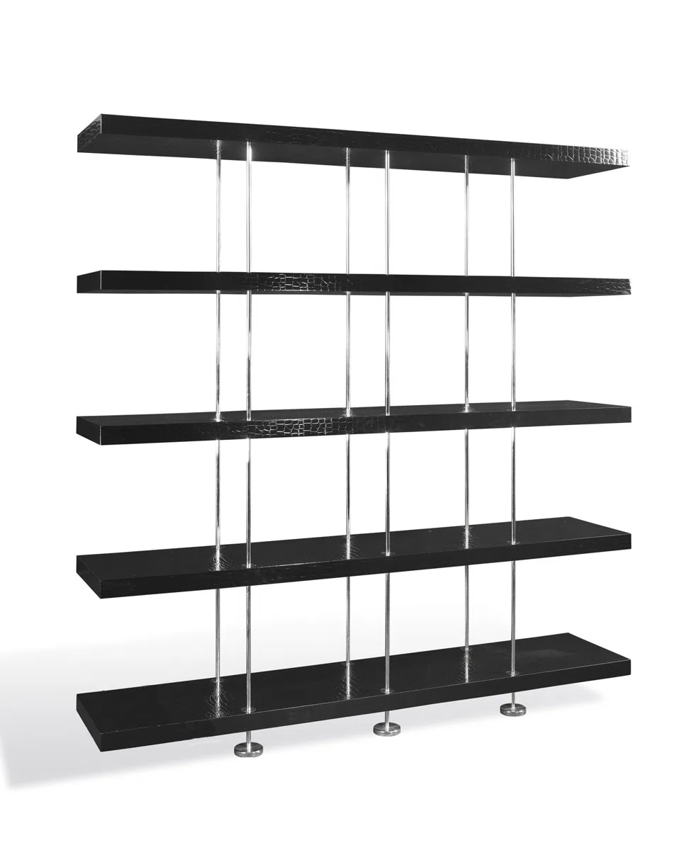 Cabinets, dressers and shelves A03 (124)