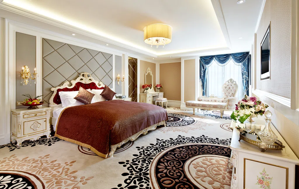 Мебель · комплекты и подборки 0947D5E8BD2E