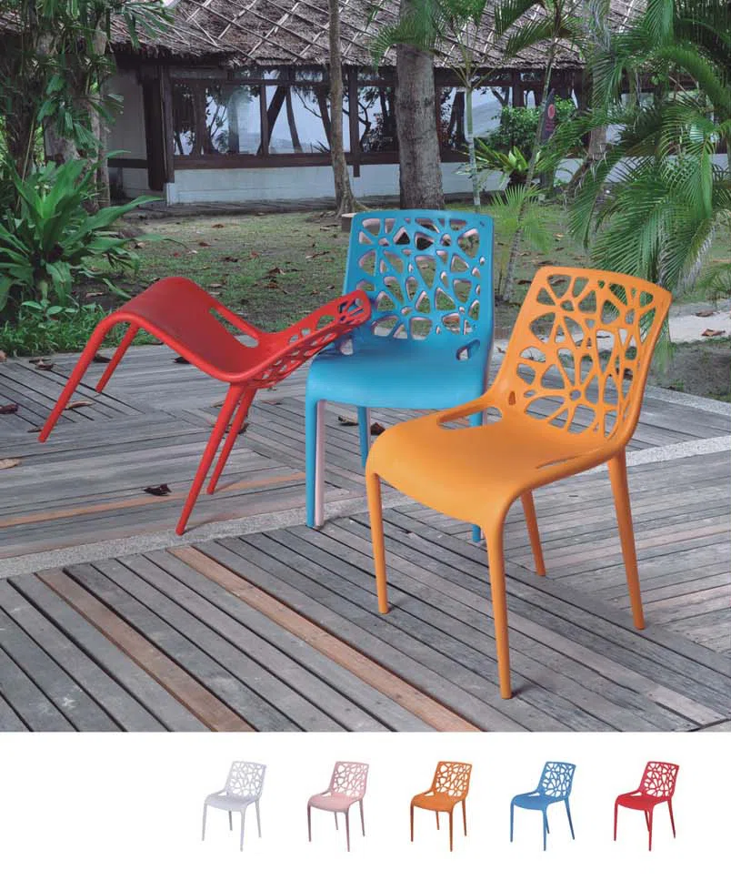 Outdoor furniture ¬н-с-48