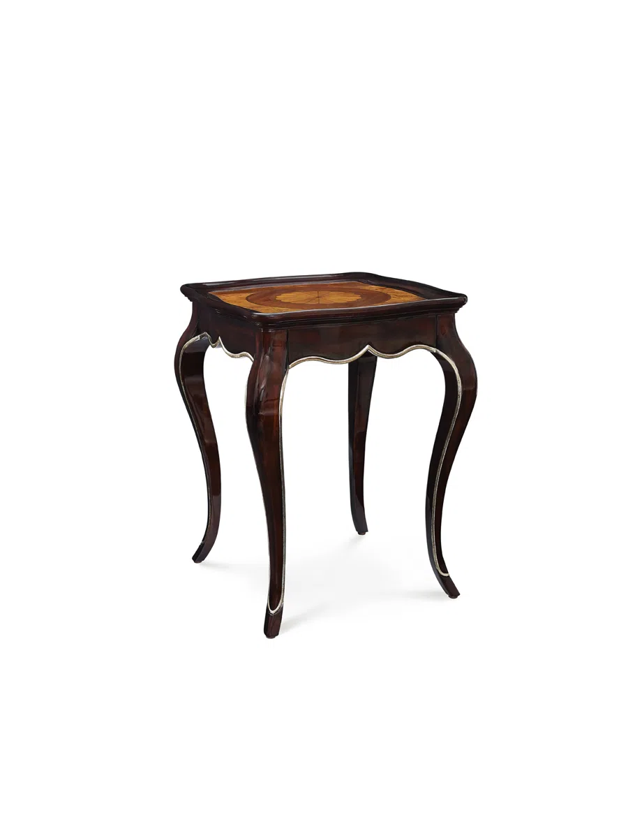 Furniture sets and selections 0956E1DB39AC