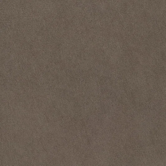 Материалы и текстиль · подборки NT6006-600x600