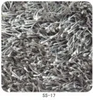 Ковры и настенные гобелены 095C4199CC9C