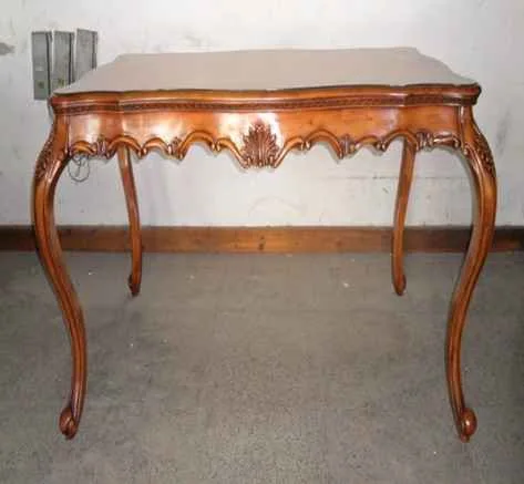 Furniture sets and selections 09602053226E