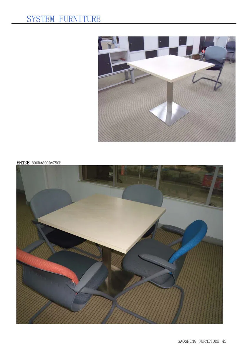 Furniture sets and selections 09618E1E6797