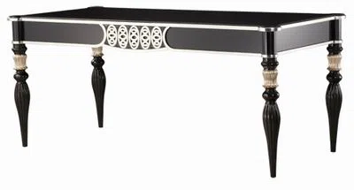 Tables, consoles and tabletops N04-052