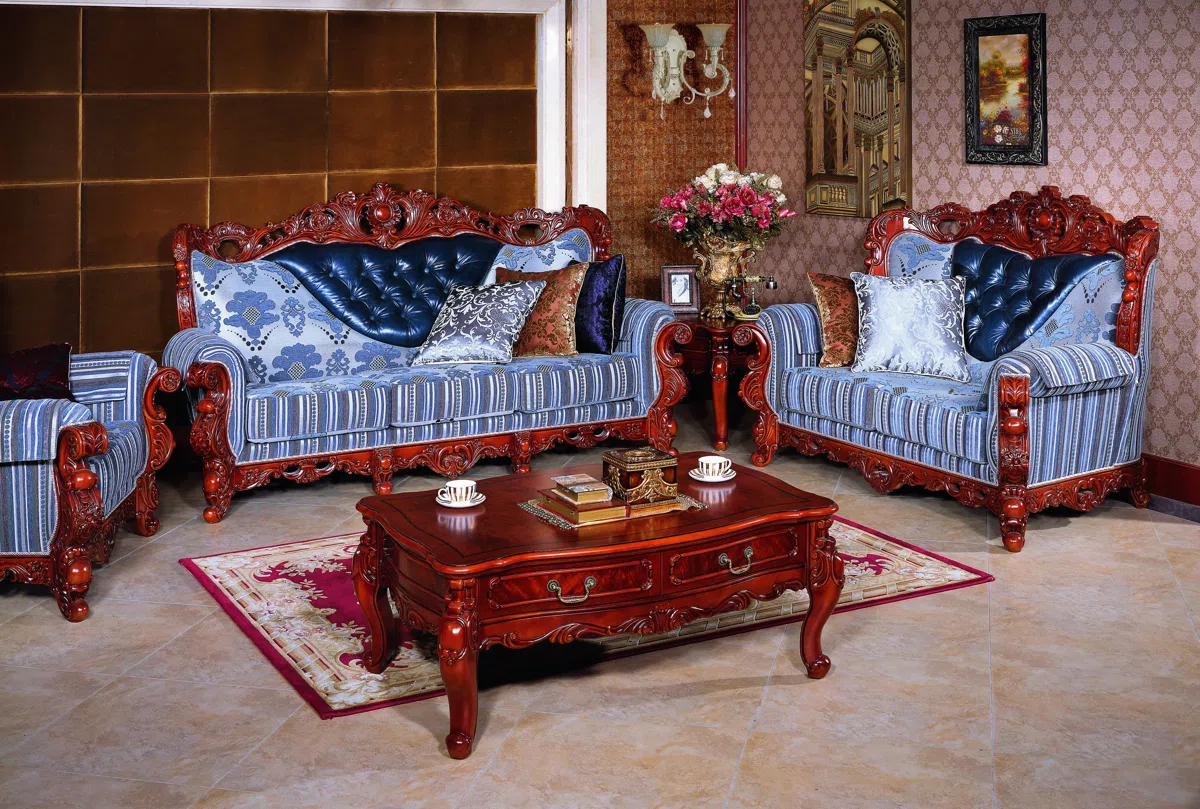 Furniture sets and selections 096A6770C248