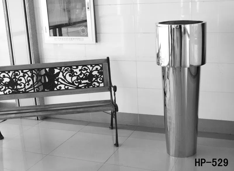 Светильники и декор · смешанные подборки HP-529