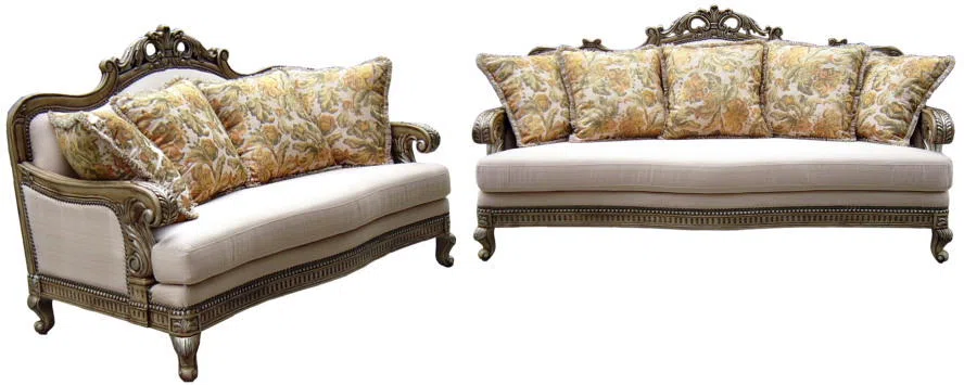 Sofas and couches 097EB42D7823
