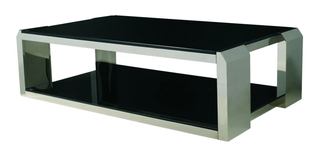 Tables, consoles and tabletops TC1108