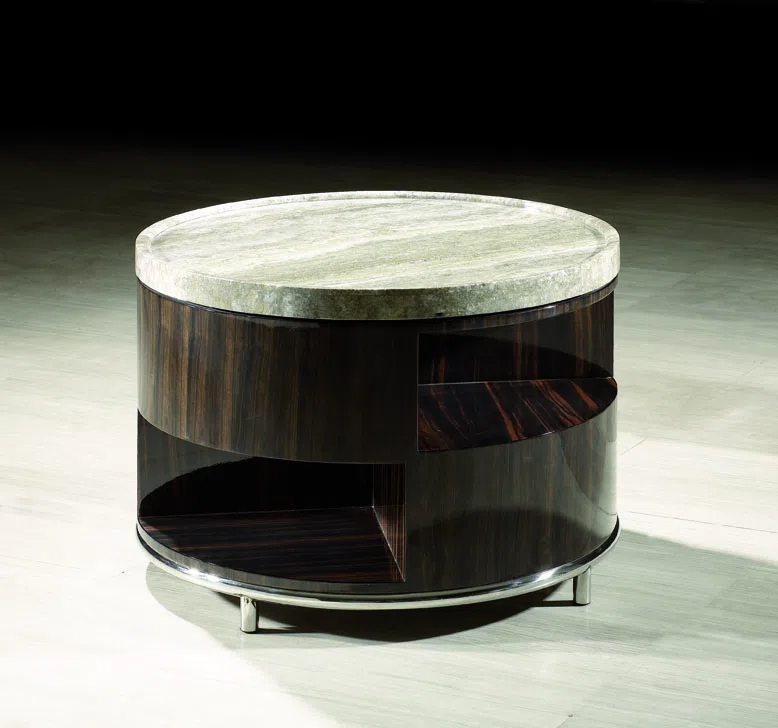 Tables, consoles and tabletops KD-401