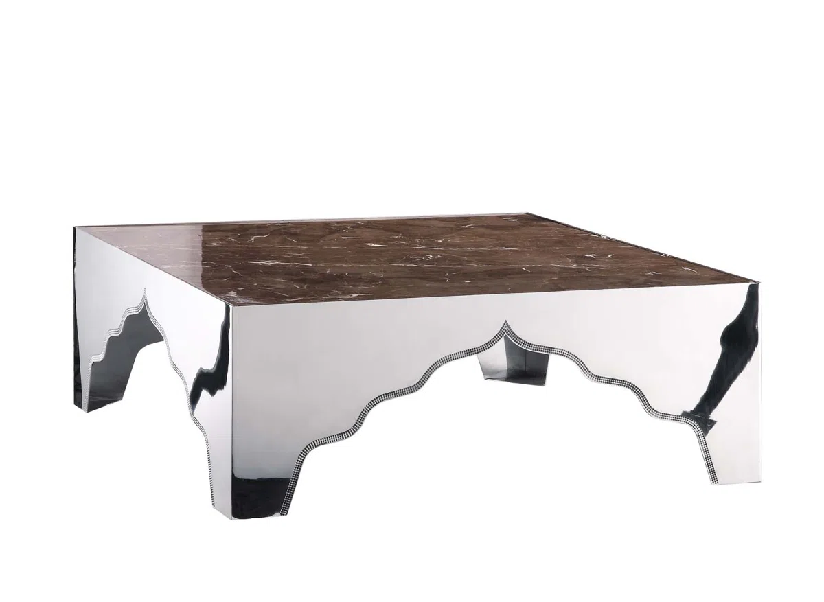 Tables, consoles and tabletops BI-TA-193A 1000-1000-360