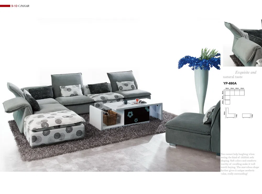 Furniture sets and selections 0981680EFCB8