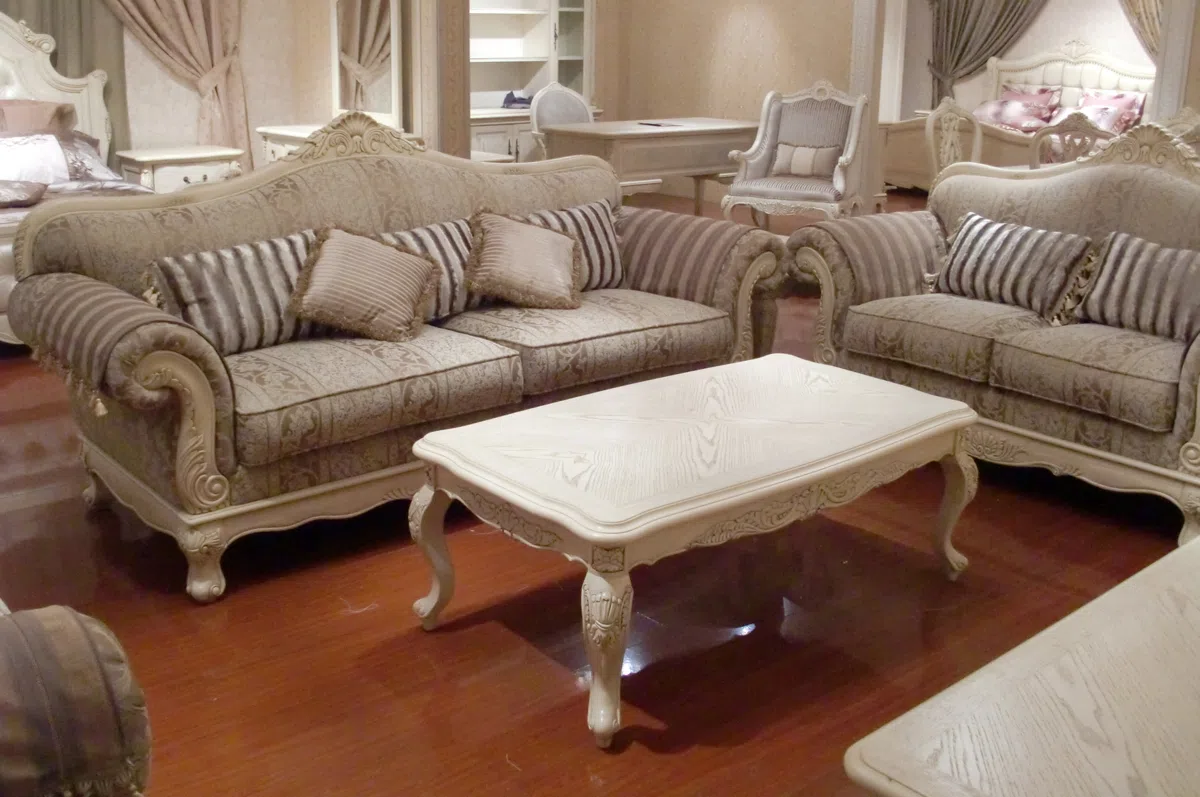 Furniture sets and selections 0987A9507AF0