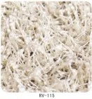 Ковры и настенные гобелены 09884D97FD03