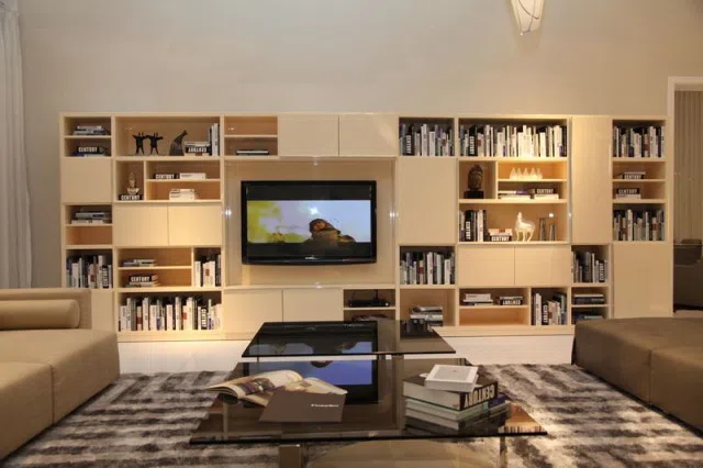 Furniture sets and selections 098CBA486607