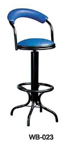 Furniture sets and selections 112