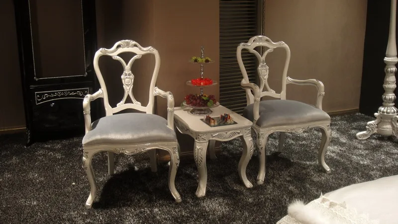 Furniture sets and selections 099457216AEA