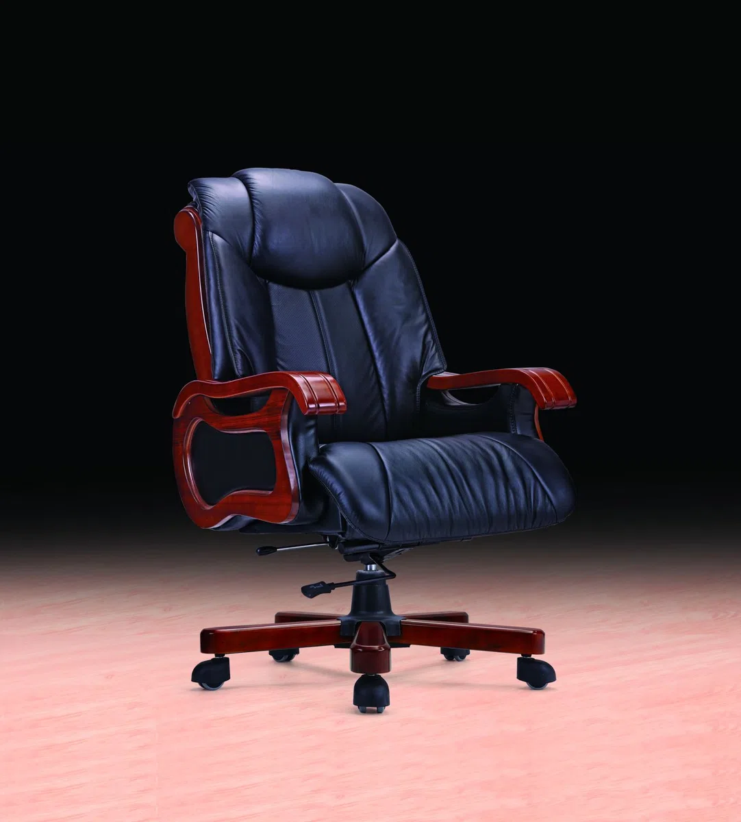 Мебель · комплекты и подборки B8925