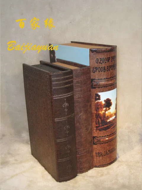 Смешанные каталоги и подборки 099610DA40AB
