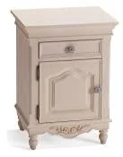 Cabinets, dressers and shelves image030
