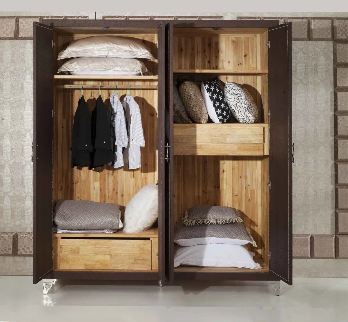 Cabinets, dressers and shelves MMFC3144