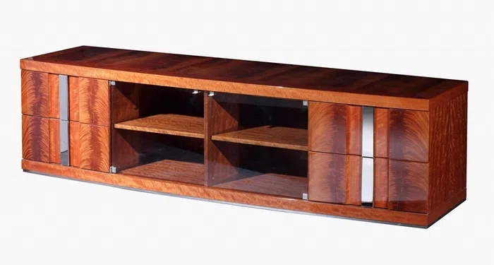 Furniture sets and selections 09B58B63A982
