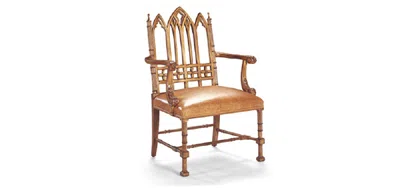 Furniture sets and selections 1205-A