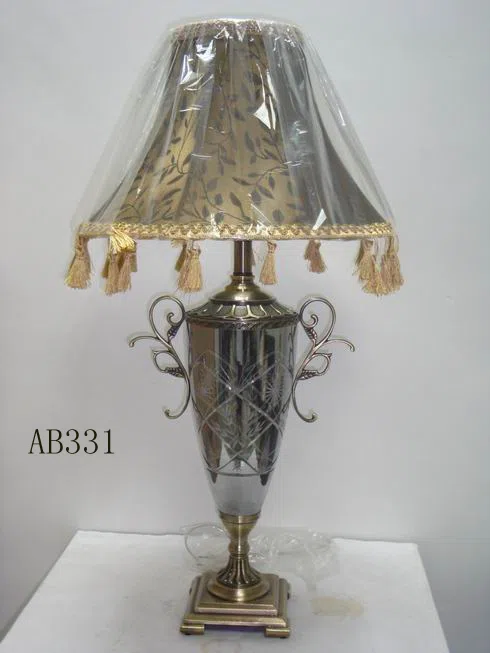 灯饰 AB331 
