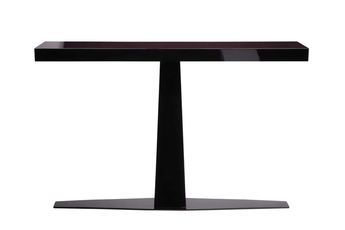 Tables, consoles and tabletops BR-XC-008 1280-320-800