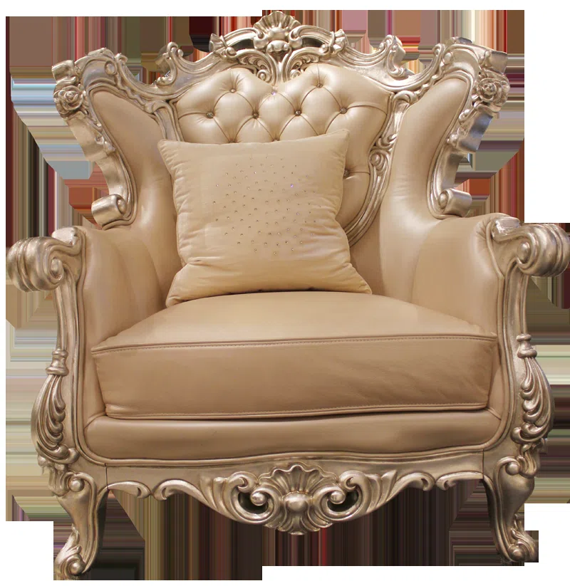 Furniture sets and selections 09C41A1D985E