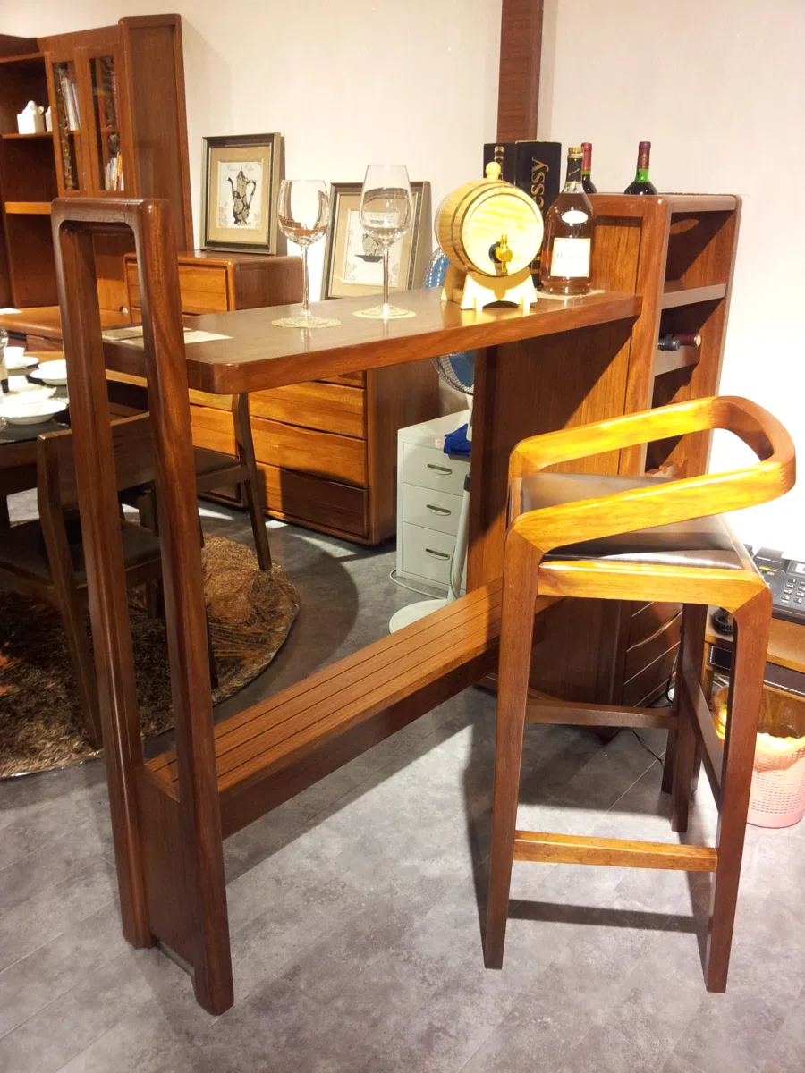 Furniture sets and selections 09C8E6A69C13