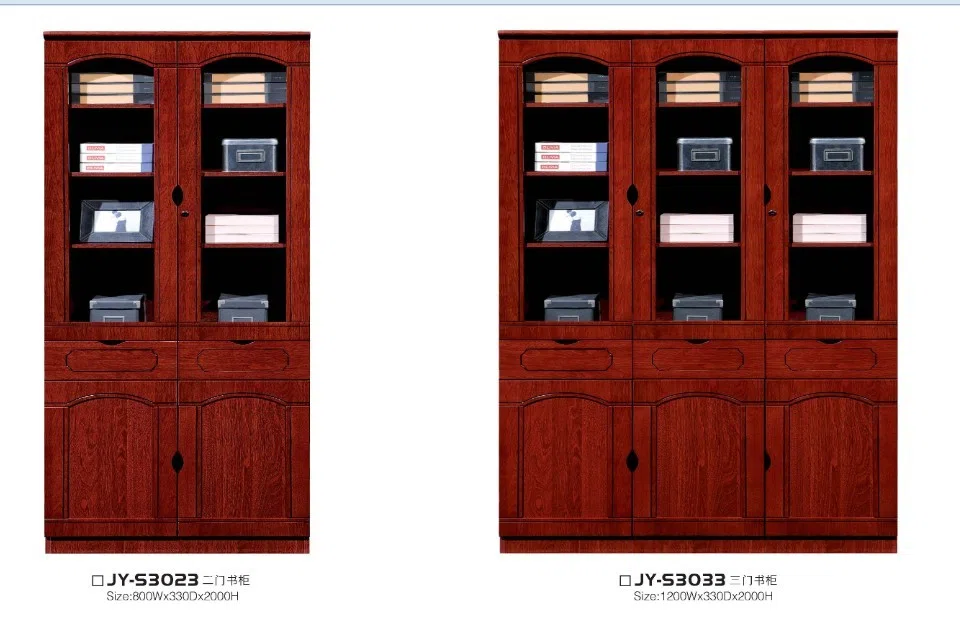 柜子、斗柜与置物架 09CC4EA8C5D4