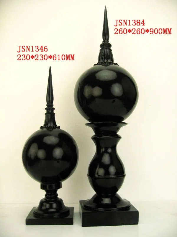 烛台 JSN1346.1384