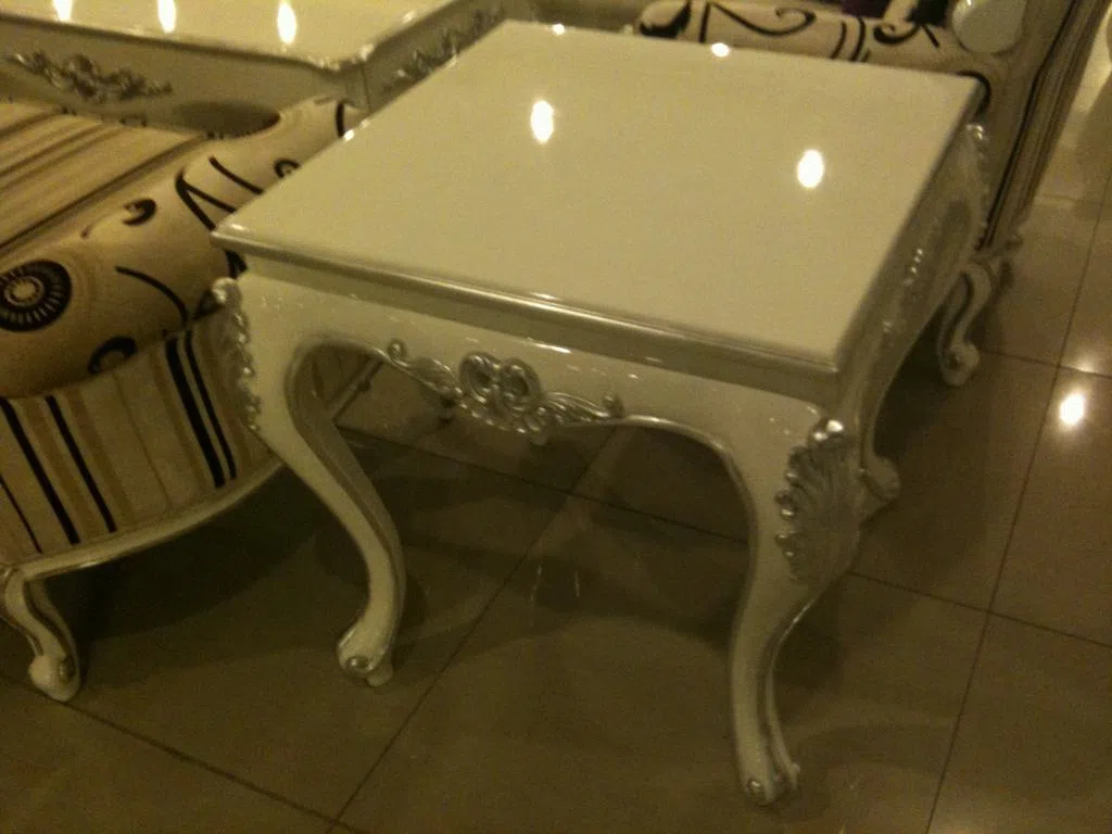 Furniture sets and selections 1 (285)
