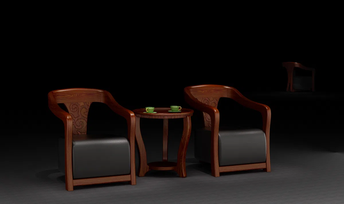 Furniture sets and selections 09E12EA297E7