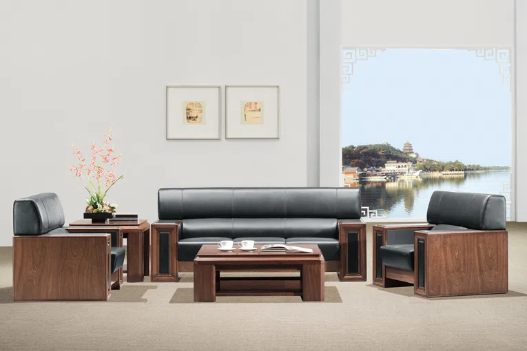 Furniture sets and selections 09E64C0F9955
