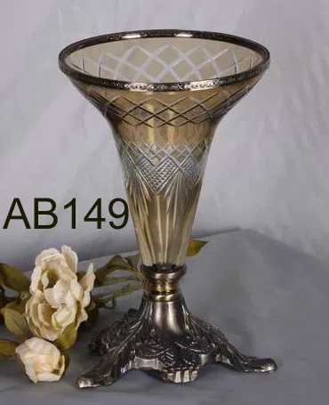 Декор и интерьерные аксессуары · подборки AB149