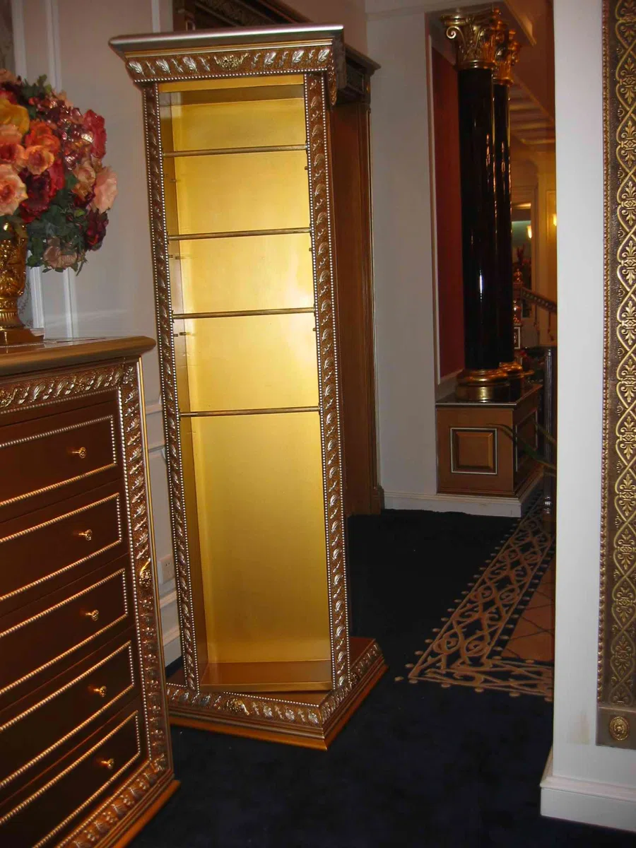 Furniture sets and selections 09E7E0C06529