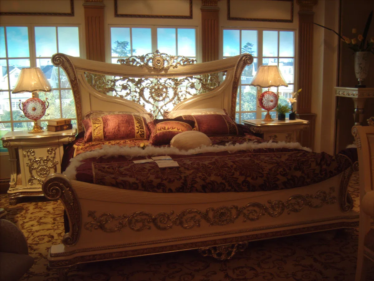 Furniture sets and selections 09F630ABE511