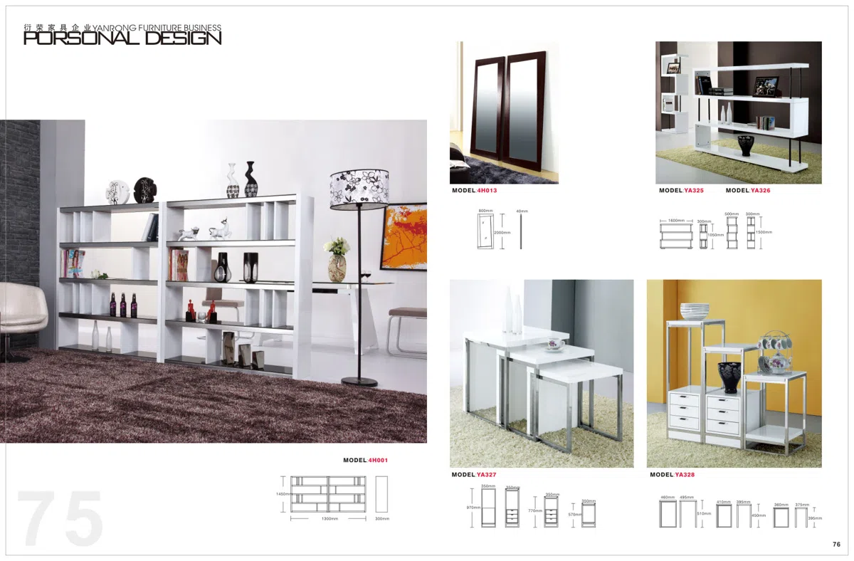 Furniture sets and selections 0A04D069CF51