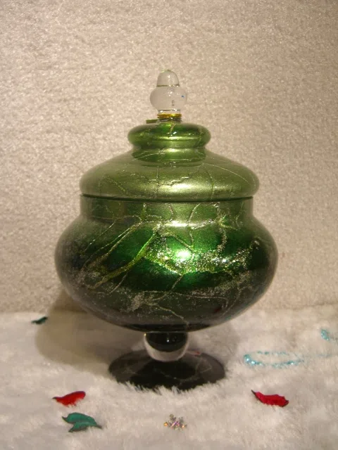 Decor and interior accessory selections B-20