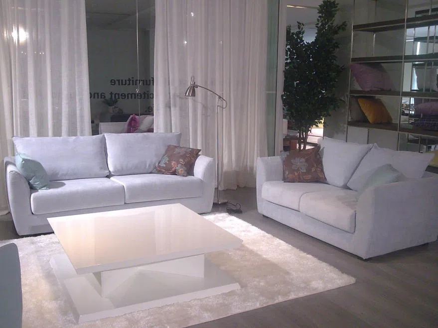 Furniture sets and selections 0A2902AD68DE