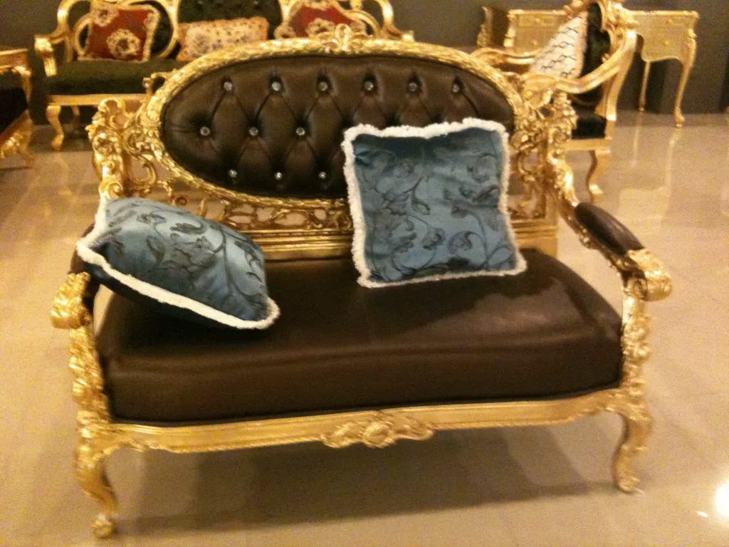 Furniture sets and selections 1 (267)