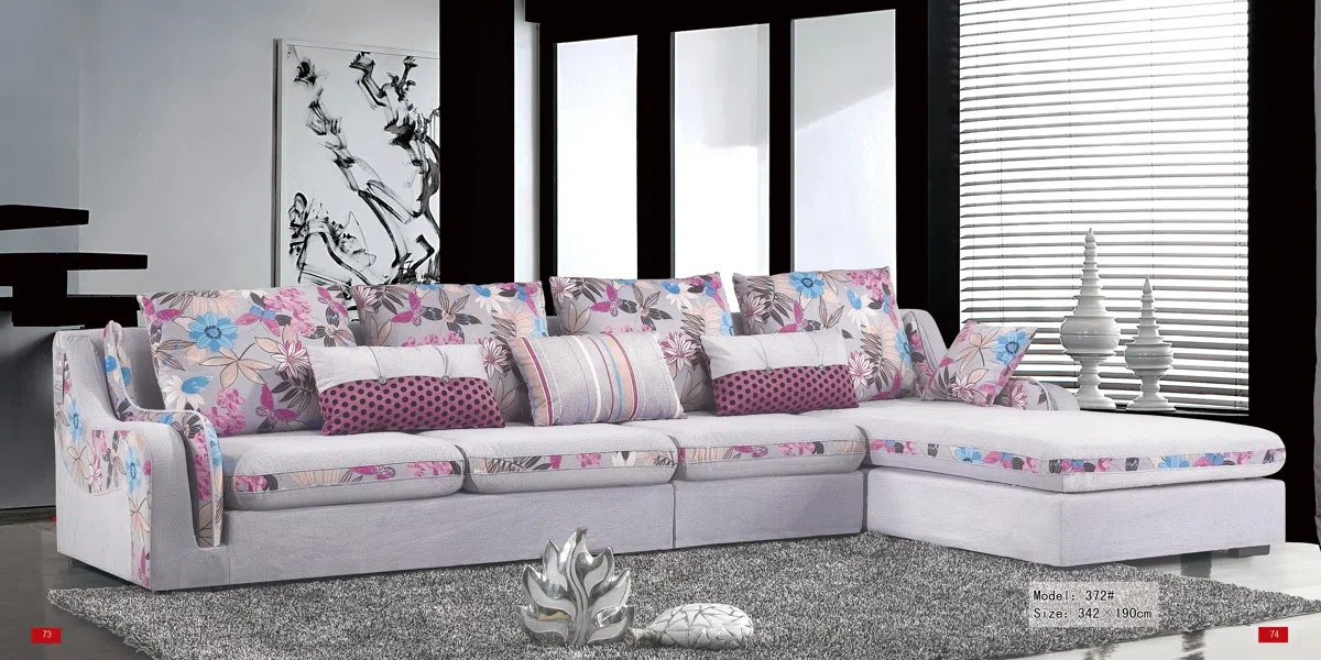 Furniture sets and selections 0A2C7B278A4D